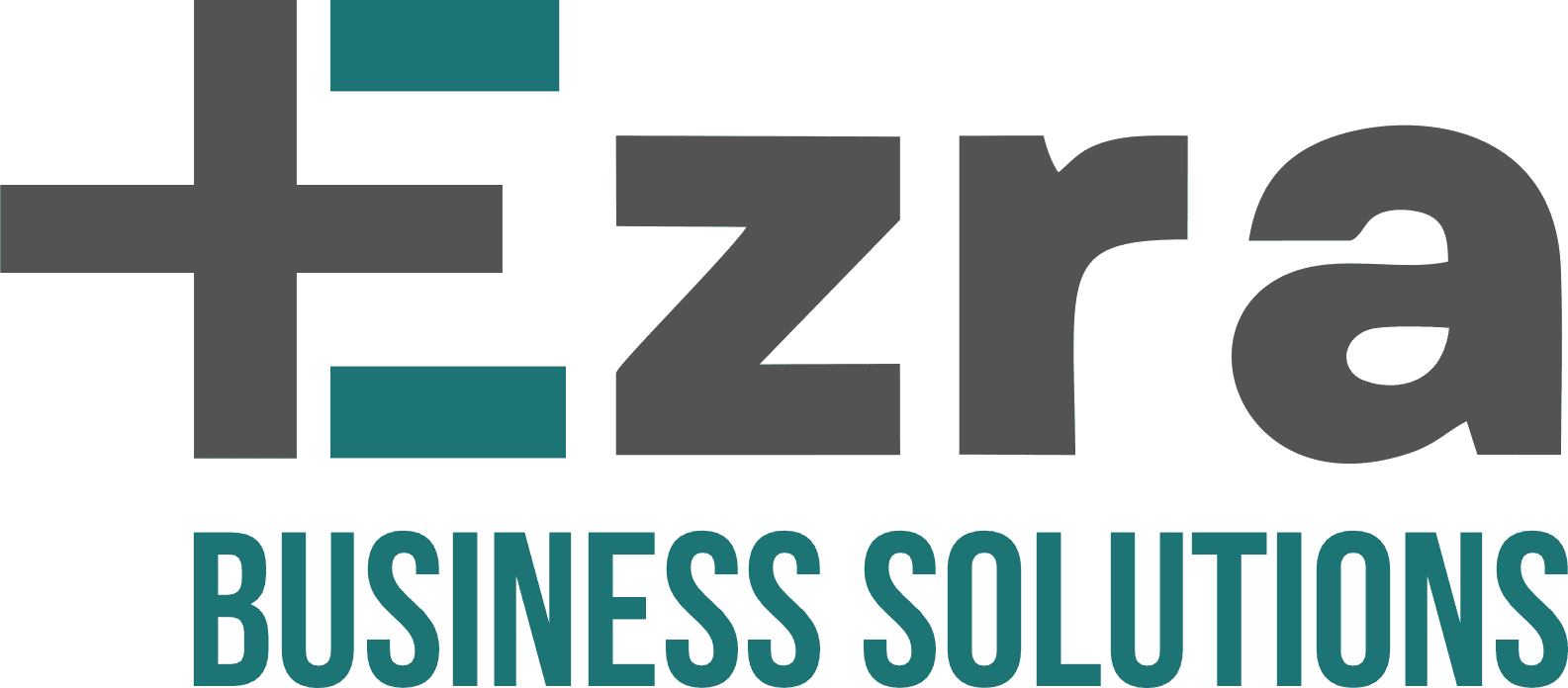 Ezra Business Solutions